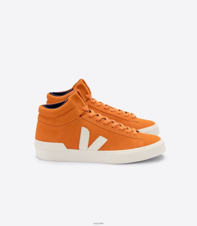 Veja hombres minotauro ante calabaza pierre PDFXH74 zapatos