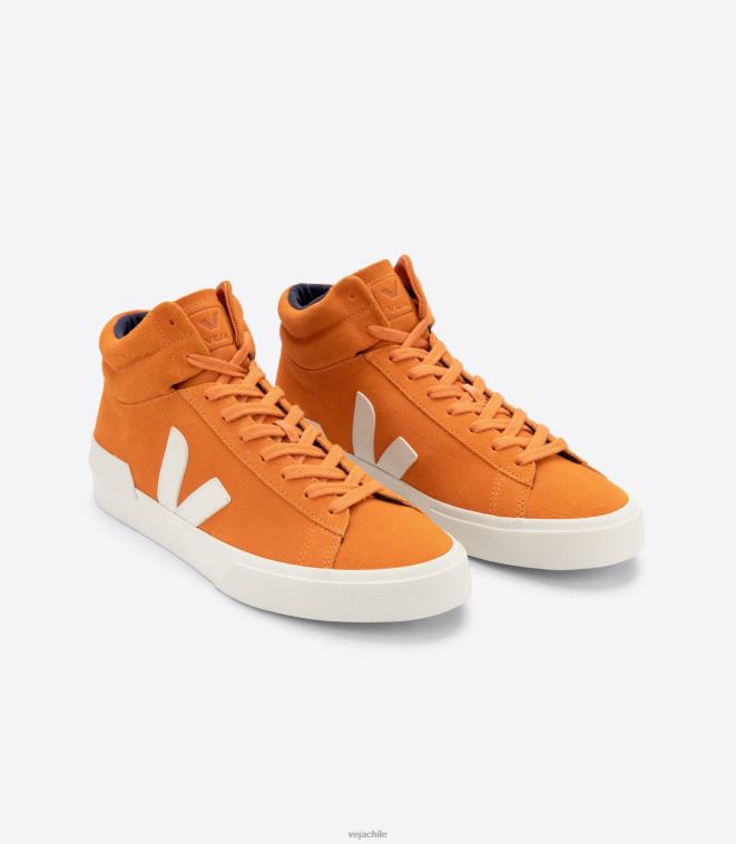 Veja hombres minotauro ante calabaza pierre PDFXH74 zapatos