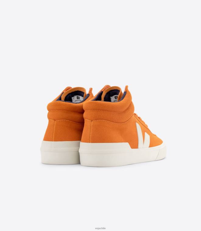 Veja hombres minotauro ante calabaza pierre PDFXH74 zapatos