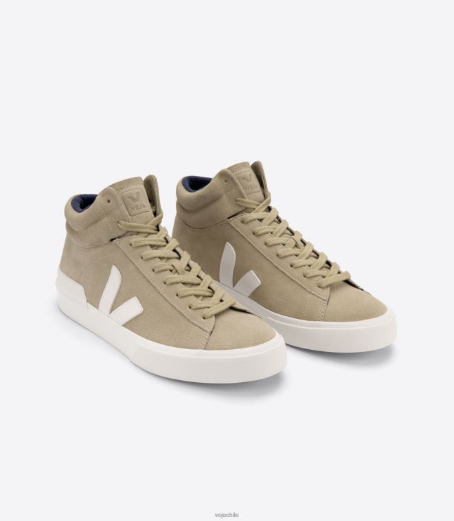 Veja hombres minotauro ante duna pierre PDFXH73 zapatos