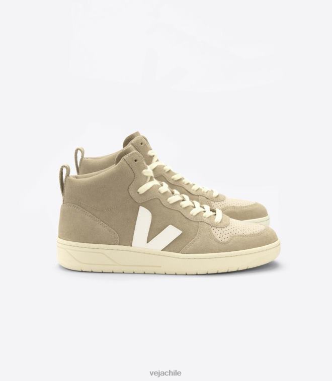 Veja hombres v-15 ante duna pierre PDFXH83 zapatos