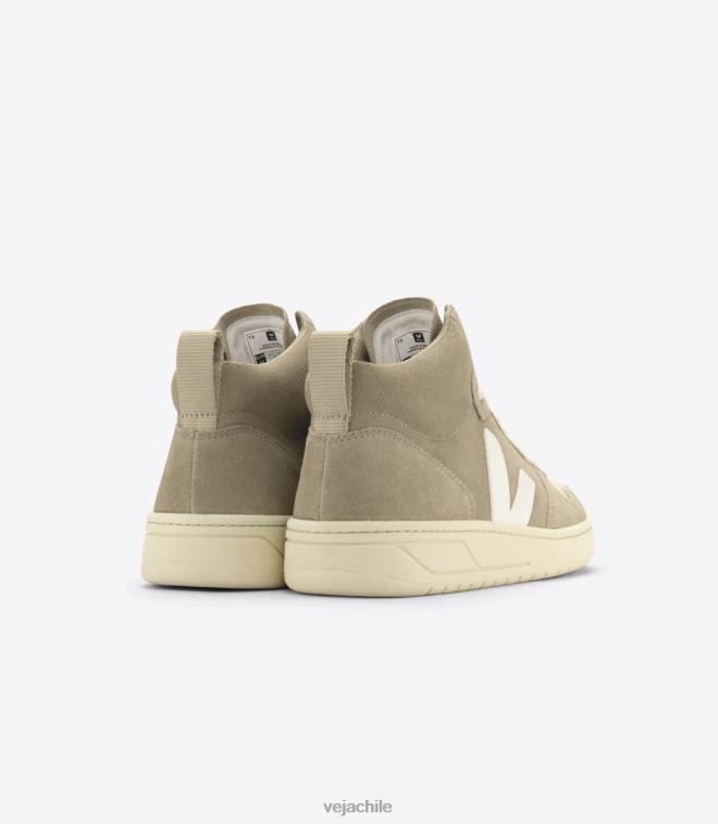 Veja hombres v-15 ante duna pierre PDFXH83 zapatos